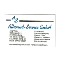 Handwerksdienstleistungen L&uuml;neburg