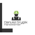 Handwerkservice DGM-Montagebau Pliezhausen