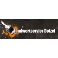 Handwerkservice Dotzel Herten Handwerkservice Dotzel Herten