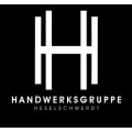 Handwerksgruppe Heselschwerdt Bodman-Ludwigshafen