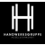 Logo Handwerksgruppe Heselschwerdt