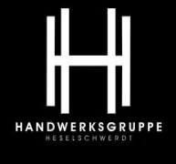 Handwerksgruppe Heselschwerdt Bodman-Ludwigshafen