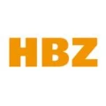 Logo Handwerkskammer