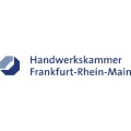 Handwerkskammer Frankfurt-Rhein-Main Frankfurt