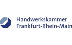 Handwerkskammer Frankfurt-Rhein-Main Frankfurt