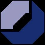 Logo Berufsbildungszentrum Rheinbrohl