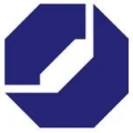 Logo Handwerkskammer M&uuml;nster in der Emscher-Lippe-Region