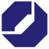Logo Handwerkskammer Münster in der Emscher-Lippe-Region