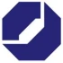 Logo Handwerkskammer Münster in der Emscher-Lippe-Region
