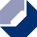 Logo Handwerkskammer Osnabr&uuml;ck-Emsland