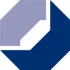 Logo Handwerkskammer Osnabrück-