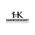 HandwerksKunst W&uuml;rzburg
