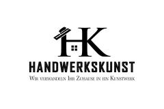 HandwerksKunst Würzburg
