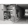 Handwerksmeister Ralf Joppe Friseur Dortmund