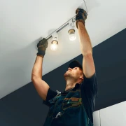 Handwerksservice Asim Gredic Hannover