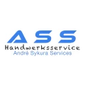 Handwerksservice ASS Andre Sykura Services Regensburg