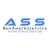Logo Handwerksservice ASS Andre Sykura Services