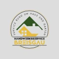 Handwerksservice Breisgau Denzlingen