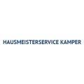 Handwerksservice Kamper Siegen