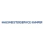 Logo Handwerksservice Kamper