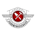 Handwerksservice Sch&uuml;ler Triptis