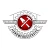 Logo Handwerksservice Schüler