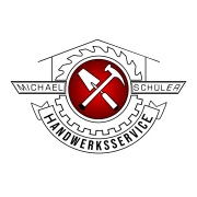 Handwerksservice Schüler Triptis