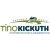 Logo Handwerkstätte Tino Kickuth