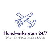 Handwerksteam 24/7 Regensburg