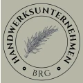 Handwerksunternehmen BRG B&uuml;rstadt