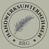 Logo Handwerksunternehmen BRG