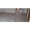Handwerktech Neckartenzlingen