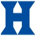 Logo Handy-Arena