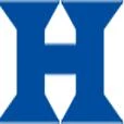 Logo Handy-Arena