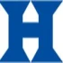 Logo Handy-Arena