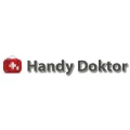 Handy Doktor Gie&szlig;en Gie&szlig;en