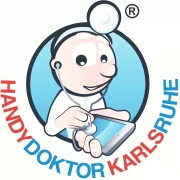 handy doktor gmbh karlsruhe