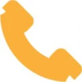 Logo Handy - DSL - Vertrag