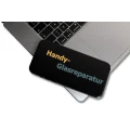 Handy Glasreparatur Grosselfingen