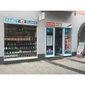 Handy Klinik Koblenz