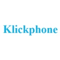 Handy Reparatur Darmstadt/ Klickphone Darmstadt