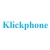 Logo Handy Reparatur Darmstadt/ Klickphone