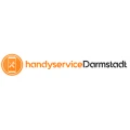 Handy Reparatur Darmstadt Darmstadt