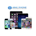 Handy Reparatur Hannover - Ainxphone Hannover