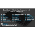 Handy Reparatur Lichtenberg Berlin