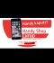 Logo Handy Reparatur Lurup
