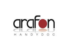 Logo Handy Reparatur service Arafon