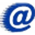Logo Handy Shop Toplar