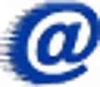 Logo Handy Shop Toplar