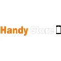 Handy Store GE-Buer Gelsenkirchen
